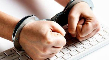 СБУ рапортует о репрессиях против инакомыслящих