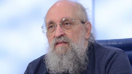 Вассерман намерен идти в депутаты