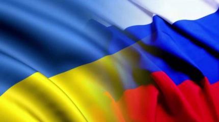 Киев захотел вернуть в Россию украинских дипломатов Киев захотел вернуть в Россию украинских дипломатов