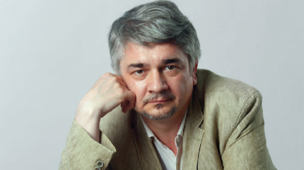 Ищенко раскрыл смысл очередной провальной встречи «нормандской четверки» Ищенко раскрыл смысл очередной провальной встречи «нормандской четверки»
