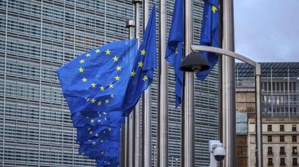 Европейская избушка не к тому повернулась задом Европейская избушка не к тому повернулась задом