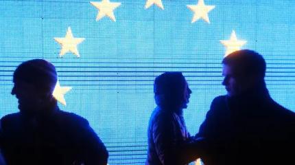 Война как наркотик: Европа готова сдохнуть, но вооружаться до бесконечности