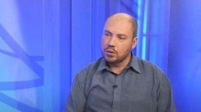 Камкин дал прогноз об отношениях Москвы и Берлина при преемнике Меркель