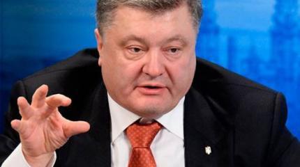 Порохоботы, или Чей ты, «Купол»?