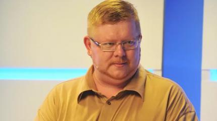 Политолог Данилин: итог встречи Путина и Байдена будет предрешен 8 ноября Политолог Данилин: итог встречи Путина и Байдена будет предрешен 8 ноября