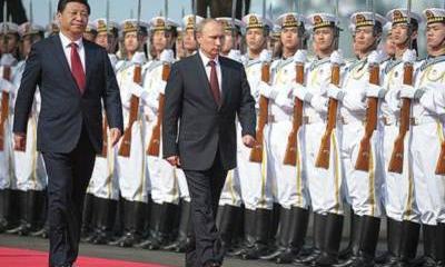 Глобальные имиджевые потери Глобальные имиджевые потери