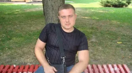 Вячеслав Чечило: Украинцы уже готовы жить в границах XVIII века Вячеслав Чечило: Украинцы уже готовы жить в границах XVIII века