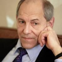 Валерий Рубаков: «“Черные дыры”, к сожалению, есть не только в космосе...» Валерий Рубаков: «“Черные дыры”, к сожалению, есть не только в космосе...»