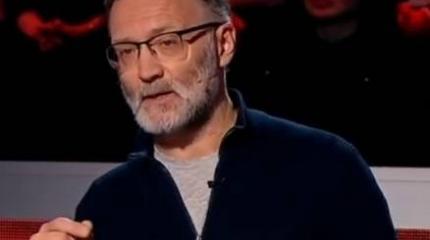 Сергей Михеев: Байден готовится к ликвидации Минских соглашений Сергей Михеев: Байден готовится к ликвидации Минских соглашений