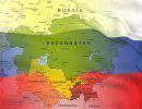 Будем понимать друг друга, пока будем говорить на одном языке Будем понимать друг друга, пока будем говорить на одном языке