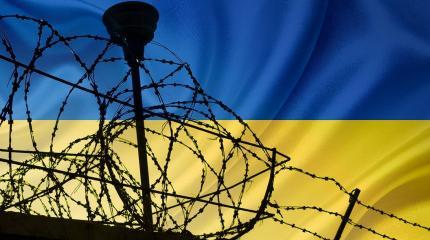 Терпение России на исходе: Украину заставят освободить захваченных моряков Терпение России на исходе: Украину заставят освободить захваченных моряков