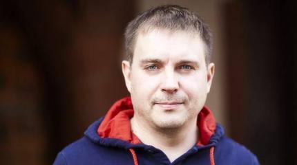 Бывший россиянин рассказал немецким СМИ о соотечественниках: Больны страхом