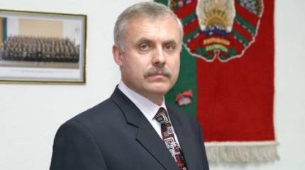 Зась: отмечены попытки несанкционированного доступа к госинформсистемам РБ Зась: отмечены попытки несанкционированного доступа к госинформсистемам РБ