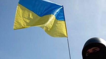 Успешная многоходовка Москвы вышвырнет украинские войска с Донбасса Успешная многоходовка Москвы вышвырнет украинские войска с Донбасса