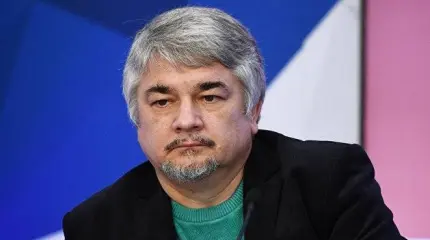Ищенко объяснил, чем закончится «финляндизация» Украины Ищенко объяснил, чем закончится «финляндизация» Украины