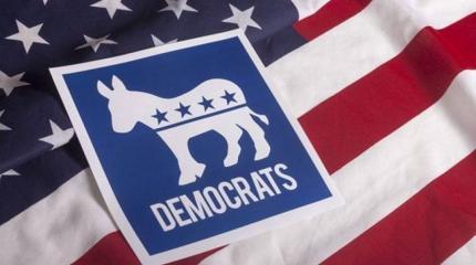 Демократы ищут способы остаться в США у власти навсегда Демократы ищут способы остаться в США у власти навсегда