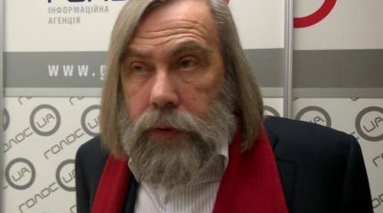 Погребинский о странном поведении Коломойского: сигналы не были услышаны