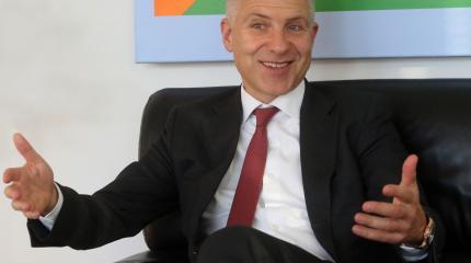 Откровение чешского журналиста Лукеша: «Все славяне - рабы, кроме русских» Откровение чешского журналиста Лукеша: «Все славяне - рабы, кроме русских»