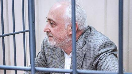 Страна эффективных менеджеров Страна эффективных менеджеров