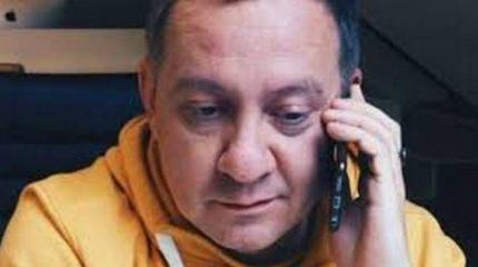Айдер Муждабаев поставил всё на Украину и проиграл Айдер Муждабаев поставил всё на Украину и проиграл