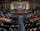 В США демократам и республиканцам удалось согласовать бюджет