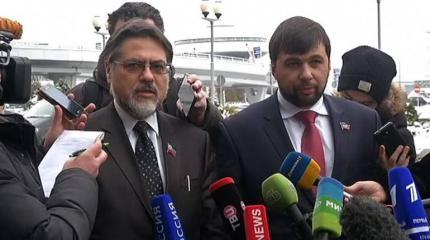 Минск Киеву не товарищ Минск Киеву не товарищ
