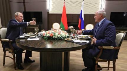 Русский мир и историческая роль Путина Русский мир и историческая роль Путина