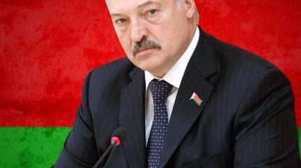 Лукашенко наказал министра образования за издевательств над учителями Лукашенко наказал министра образования за издевательств над учителями