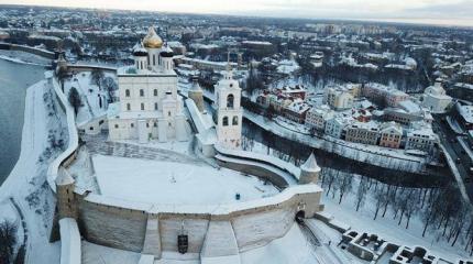 Эстония вспомнила: Россия нам Печорский район должна Эстония вспомнила: Россия нам Печорский район должна