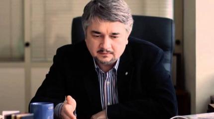 Ищенко раскрыл причины назначения Кудрина Ищенко раскрыл причины назначения Кудрина