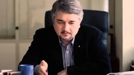 Ищенко раскрыл причины назначения Кудрина Ищенко раскрыл причины назначения Кудрина
