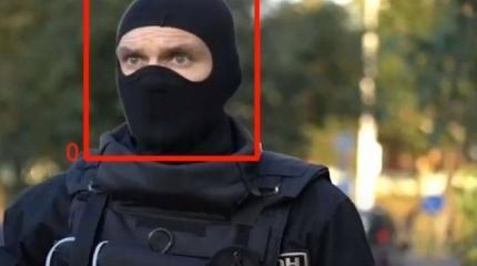 Ложь, фейк и пропаганда — три кита «белорусской» революции Ложь, фейк и пропаганда — три кита «белорусской» революции
