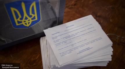 Крым два года спустя: «дочь офицера» теперь вещает на Европу Крым два года спустя: «дочь офицера» теперь вещает на Европу