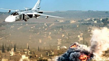Немецкие СМИ: ошибки США научили Россию искусной дипломатии Немецкие СМИ: ошибки США научили Россию искусной дипломатии