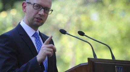 Украинская приватизация: право руля! Украинская приватизация: право руля!