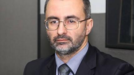 Багдасарян: Министерство образования и науки — бастионы западничества в России Багдасарян: Министерство образования и науки — бастионы западничества в России