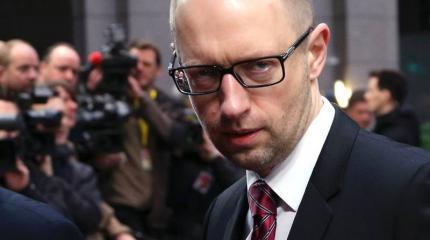 Киевское правительство вряд ли переживет этот год
