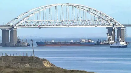 Россия впервые дала жесткую отмашку и это испугало Запад Россия впервые дала жесткую отмашку и это испугало Запад