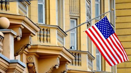 Два дня на сборы чемоданов: посол США в шоке от ответных мер России