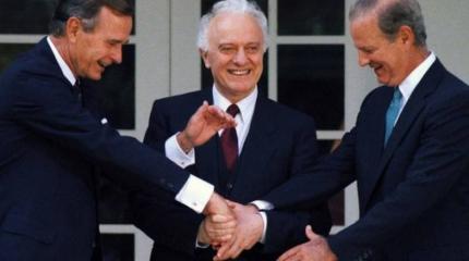 Россия хочет забрать у США часть Берингова моря Россия хочет забрать у США часть Берингова моря
