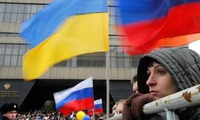Простые украинцы ответили на вопрос, кто виноват в войне на Донбассе