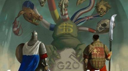 Лучше умереть в бою, чем жить на коленях — События дня. Взгляд патриота — 13.05.2015 Лучше умереть в бою, чем жить на коленях — События дня. Взгляд патриота — 13.05.2015