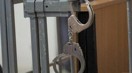 Американская антикоррупционная матрица: «выпиливание» Американская антикоррупционная матрица: «выпиливание»