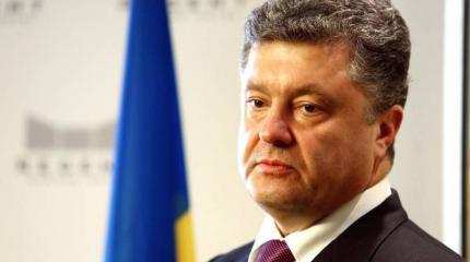 «Большая семерка» не ведется на уговоры Петра Порошенко «Большая семерка» не ведется на уговоры Петра Порошенко