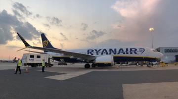 «Угон» самолета в РБ: Почему ICAO «затягивает» расследование
