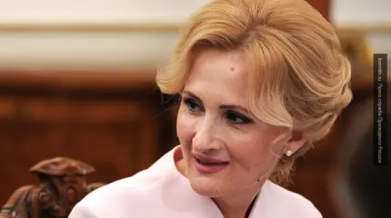 Яровая жестко ответила главе ЦРУ: эпоха «выжженной совести» уже заканчивает