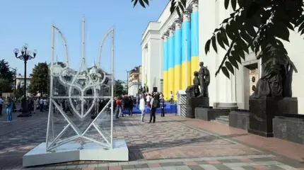 Кому решать, кто Зеленского заменит? Лукашенко сказал — кому