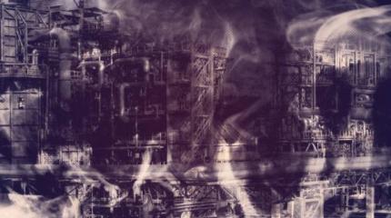 Следует ли бояться завода акриловой кислоты в Салавате?