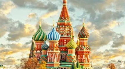 Госдеп в шоке: в России Майдана не будет Госдеп в шоке: в России Майдана не будет