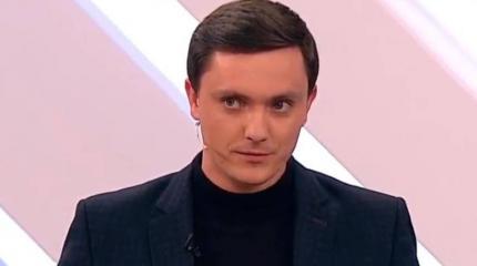 Константин Кнырик: ДБ Лаврова Коломойский адаптировал к украинским реалиям Константин Кнырик: ДБ Лаврова Коломойский адаптировал к украинским реалиям
